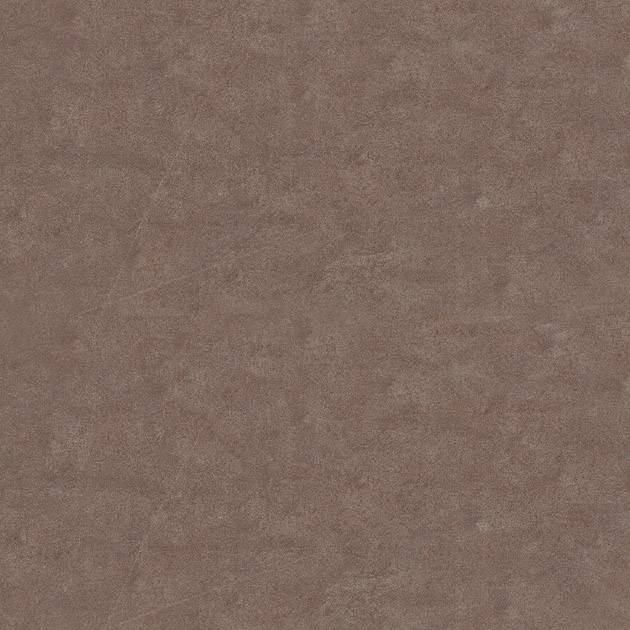 3D TEXTURES