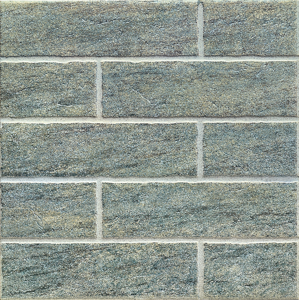 3D TEXTURES