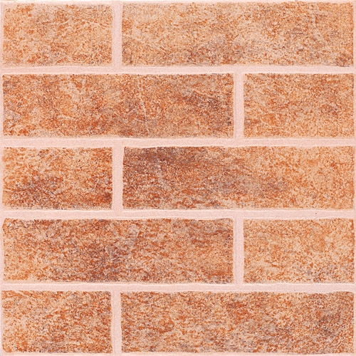 3D TEXTURES