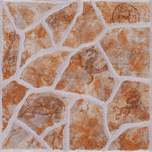 3D TEXTURES