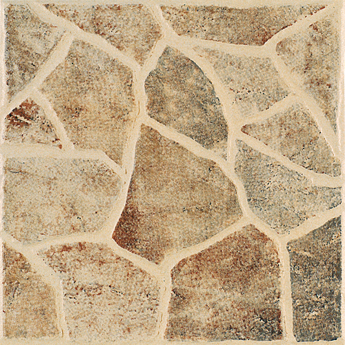 3D TEXTURES