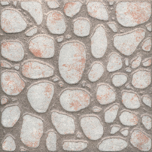 3D TEXTURES