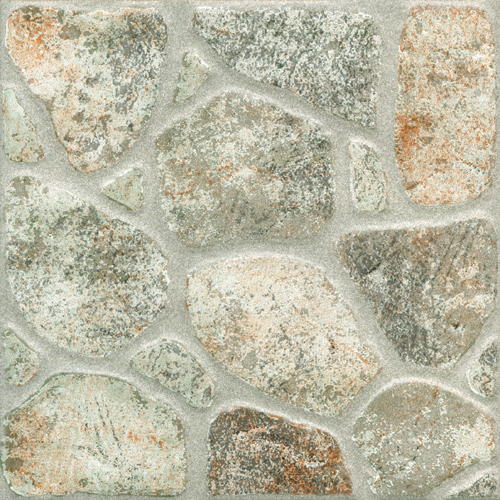 3D TEXTURES