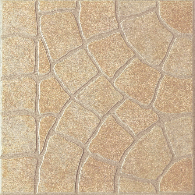 3D TEXTURES