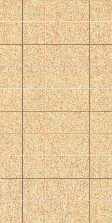 3D TEXTURES