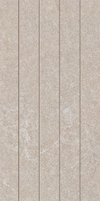 3D TEXTURES