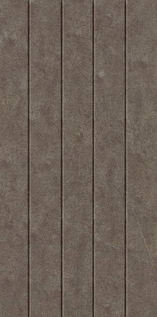 3D TEXTURES