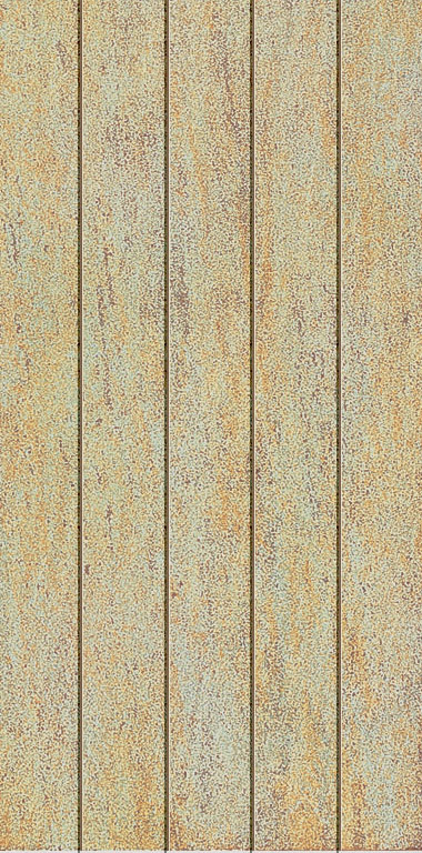 3D TEXTURES