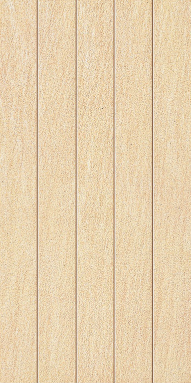 3D TEXTURES