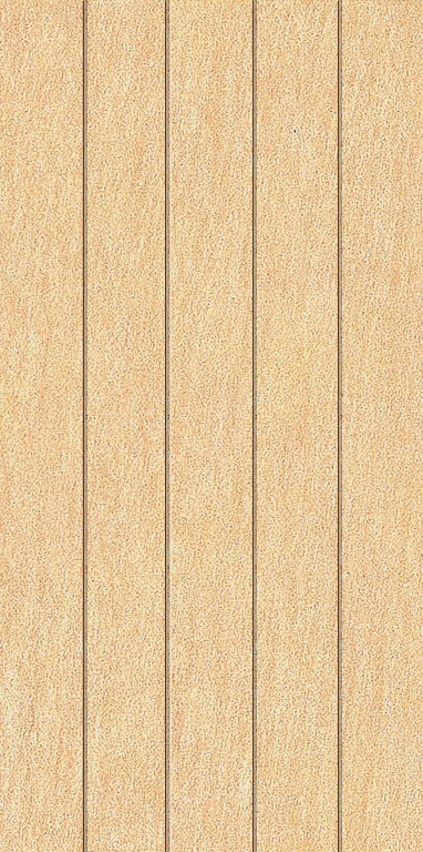 3D TEXTURES