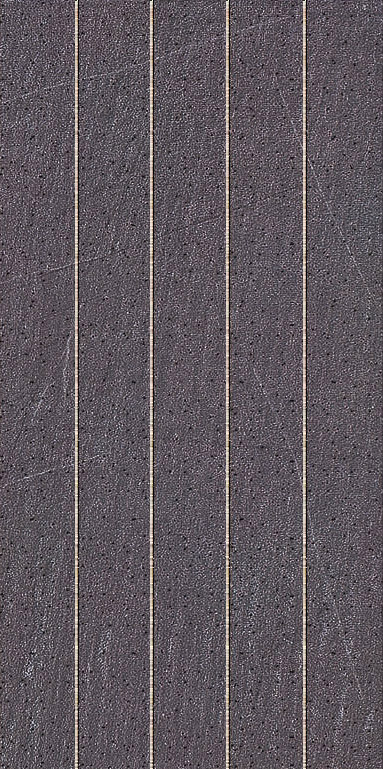 3D TEXTURES