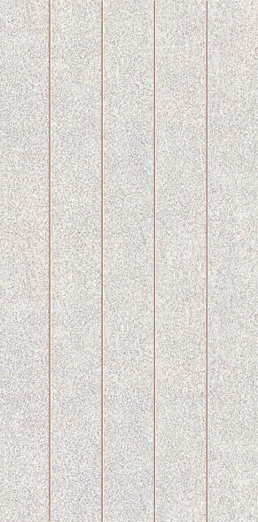 3D TEXTURES