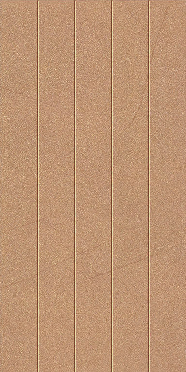 3D TEXTURES