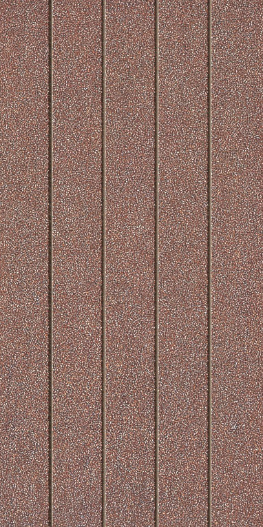 3D TEXTURES