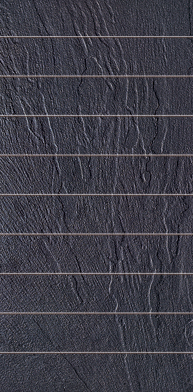3D TEXTURES
