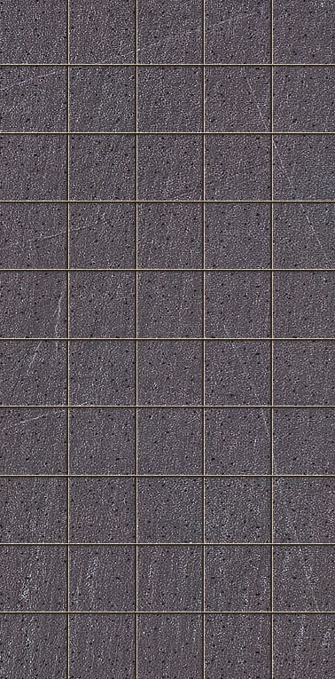 3D TEXTURES