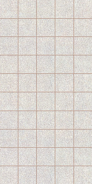 3D TEXTURES