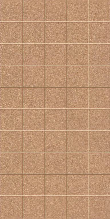 3D TEXTURES
