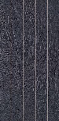 3D TEXTURES