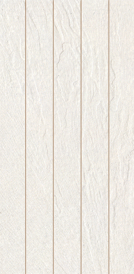 3D TEXTURES