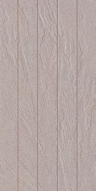 3D TEXTURES