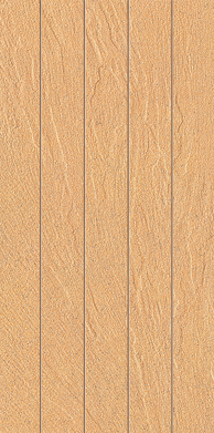 3D TEXTURES