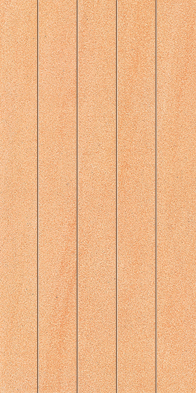 3D TEXTURES