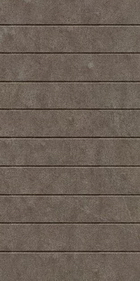 The latest tiles 11-20