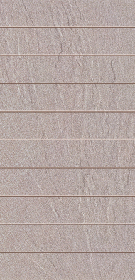 3D TEXTURES