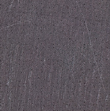 3D TEXTURES