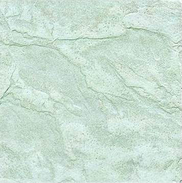 3D TEXTURES