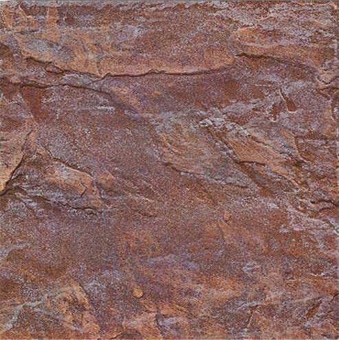 3D TEXTURES