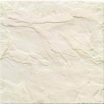 3D TEXTURES