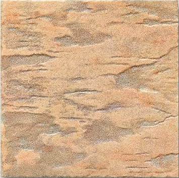 3D TEXTURES