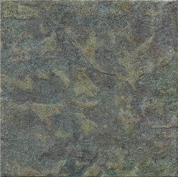 3D TEXTURES