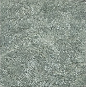 3D TEXTURES