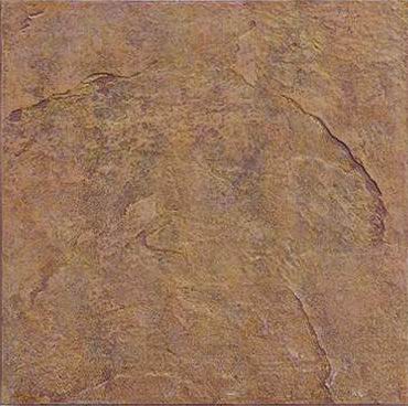 3D TEXTURES