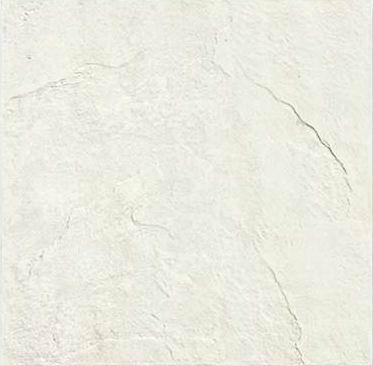 3D TEXTURES