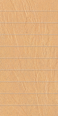 3D TEXTURES