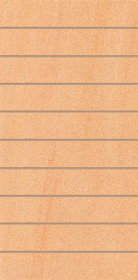3D TEXTURES