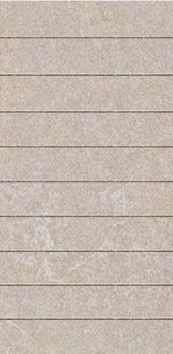 3D TEXTURES