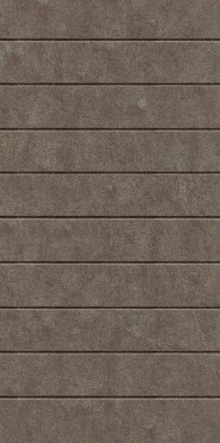 3D TEXTURES