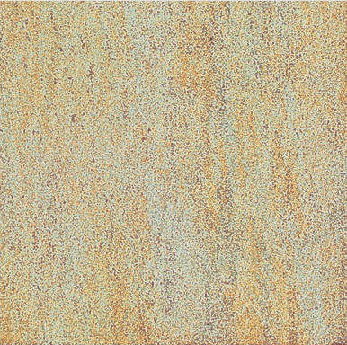 3D TEXTURES