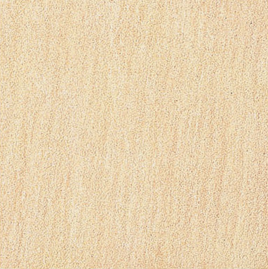 3D TEXTURES
