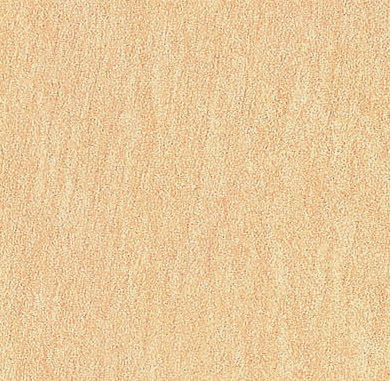 3D TEXTURES