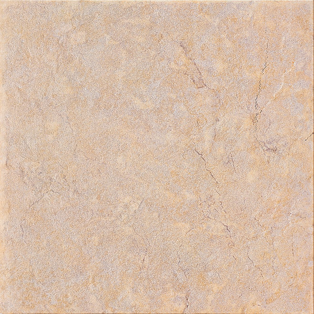 3D TEXTURES
