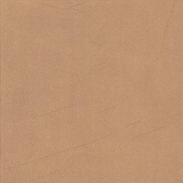3D TEXTURES
