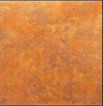 3D TEXTURES