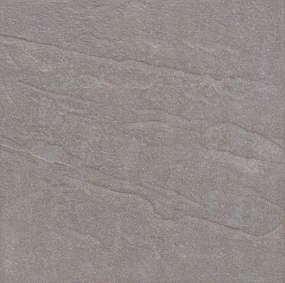 3D TEXTURES