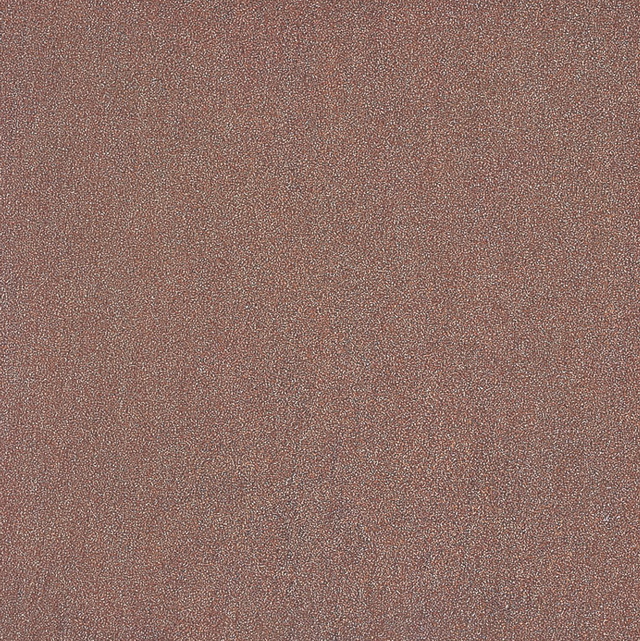 3D TEXTURES